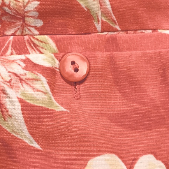 EP Pro Golf Skorts Size 8 - Picture 3 of 7